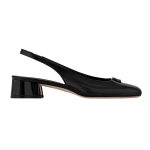 Louis Vuitton Swing Slingback Pump - Image 2